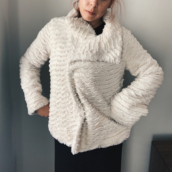 Coats | Patagonia Pelage Jacket | Poshmark